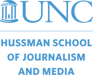 Link to Hussman School of Journalism and Media